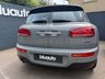USED 2020 70 MINI CLUBMAN 1.5 Cooper Classic Estate 6dr Petrol Steptronic Euro 6 (s/s) (136 ps) Apple Carplay, Rear Parking Sensors, Heated Seats, Satellite Navigation, Superb History, Auto Wipers, Keyless Drive, Cruise Control