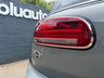 USED 2020 70 MINI CLUBMAN 1.5 Cooper Classic Estate 6dr Petrol Steptronic Euro 6 (s/s) (136 ps) Apple Carplay, Rear Parking Sensors, Heated Seats, Satellite Navigation, Superb History, Auto Wipers, Keyless Drive, Cruise Control