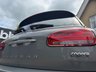 USED 2020 70 MINI CLUBMAN 1.5 Cooper Classic Estate 6dr Petrol Steptronic Euro 6 (s/s) (136 ps) Apple Carplay, Rear Parking Sensors, Heated Seats, Satellite Navigation, Superb History, Auto Wipers, Keyless Drive, Cruise Control