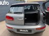 USED 2020 70 MINI CLUBMAN 1.5 Cooper Classic Estate 6dr Petrol Steptronic Euro 6 (s/s) (136 ps) Apple Carplay, Rear Parking Sensors, Heated Seats, Satellite Navigation, Superb History, Auto Wipers, Keyless Drive, Cruise Control