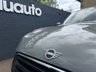 USED 2020 70 MINI CLUBMAN 1.5 Cooper Classic Estate 6dr Petrol Steptronic Euro 6 (s/s) (136 ps) Apple Carplay, Rear Parking Sensors, Heated Seats, Satellite Navigation, Superb History, Auto Wipers, Keyless Drive, Cruise Control