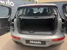 USED 2020 70 MINI CLUBMAN 1.5 Cooper Classic Estate 6dr Petrol Steptronic Euro 6 (s/s) (136 ps) Apple Carplay, Rear Parking Sensors, Heated Seats, Satellite Navigation, Superb History, Auto Wipers, Keyless Drive, Cruise Control