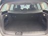 USED 2020 70 MINI CLUBMAN 1.5 Cooper Classic Estate 6dr Petrol Steptronic Euro 6 (s/s) (136 ps) Apple Carplay, Rear Parking Sensors, Heated Seats, Satellite Navigation, Superb History, Auto Wipers, Keyless Drive, Cruise Control