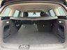 USED 2020 70 MINI CLUBMAN 1.5 Cooper Classic Estate 6dr Petrol Steptronic Euro 6 (s/s) (136 ps) Apple Carplay, Rear Parking Sensors, Heated Seats, Satellite Navigation, Superb History, Auto Wipers, Keyless Drive, Cruise Control
