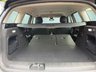 USED 2020 70 MINI CLUBMAN 1.5 Cooper Classic Estate 6dr Petrol Steptronic Euro 6 (s/s) (136 ps) Apple Carplay, Rear Parking Sensors, Heated Seats, Satellite Navigation, Superb History, Auto Wipers, Keyless Drive, Cruise Control