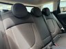 USED 2020 70 MINI CLUBMAN 1.5 Cooper Classic Estate 6dr Petrol Steptronic Euro 6 (s/s) (136 ps) Apple Carplay, Rear Parking Sensors, Heated Seats, Satellite Navigation, Superb History, Auto Wipers, Keyless Drive, Cruise Control