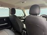 USED 2020 70 MINI CLUBMAN 1.5 Cooper Classic Estate 6dr Petrol Steptronic Euro 6 (s/s) (136 ps) Apple Carplay, Rear Parking Sensors, Heated Seats, Satellite Navigation, Superb History, Auto Wipers, Keyless Drive, Cruise Control