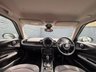 USED 2020 70 MINI CLUBMAN 1.5 Cooper Classic Estate 6dr Petrol Steptronic Euro 6 (s/s) (136 ps) Apple Carplay, Rear Parking Sensors, Heated Seats, Satellite Navigation, Superb History, Auto Wipers, Keyless Drive, Cruise Control