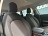 USED 2020 70 MINI CLUBMAN 1.5 Cooper Classic Estate 6dr Petrol Steptronic Euro 6 (s/s) (136 ps) Apple Carplay, Rear Parking Sensors, Heated Seats, Satellite Navigation, Superb History, Auto Wipers, Keyless Drive, Cruise Control