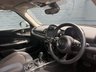 USED 2020 70 MINI CLUBMAN 1.5 Cooper Classic Estate 6dr Petrol Steptronic Euro 6 (s/s) (136 ps) Apple Carplay, Rear Parking Sensors, Heated Seats, Satellite Navigation, Superb History, Auto Wipers, Keyless Drive, Cruise Control