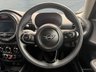USED 2020 70 MINI CLUBMAN 1.5 Cooper Classic Estate 6dr Petrol Steptronic Euro 6 (s/s) (136 ps) Apple Carplay, Rear Parking Sensors, Heated Seats, Satellite Navigation, Superb History, Auto Wipers, Keyless Drive, Cruise Control