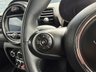 USED 2020 70 MINI CLUBMAN 1.5 Cooper Classic Estate 6dr Petrol Steptronic Euro 6 (s/s) (136 ps) Apple Carplay, Rear Parking Sensors, Heated Seats, Satellite Navigation, Superb History, Auto Wipers, Keyless Drive, Cruise Control