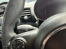 USED 2020 70 MINI CLUBMAN 1.5 Cooper Classic Estate 6dr Petrol Steptronic Euro 6 (s/s) (136 ps) Apple Carplay, Rear Parking Sensors, Heated Seats, Satellite Navigation, Superb History, Auto Wipers, Keyless Drive, Cruise Control