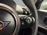 USED 2020 70 MINI CLUBMAN 1.5 Cooper Classic Estate 6dr Petrol Steptronic Euro 6 (s/s) (136 ps) Apple Carplay, Rear Parking Sensors, Heated Seats, Satellite Navigation, Superb History, Auto Wipers, Keyless Drive, Cruise Control