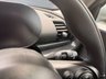USED 2020 70 MINI CLUBMAN 1.5 Cooper Classic Estate 6dr Petrol Steptronic Euro 6 (s/s) (136 ps) Apple Carplay, Rear Parking Sensors, Heated Seats, Satellite Navigation, Superb History, Auto Wipers, Keyless Drive, Cruise Control
