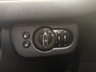 USED 2020 70 MINI CLUBMAN 1.5 Cooper Classic Estate 6dr Petrol Steptronic Euro 6 (s/s) (136 ps) Apple Carplay, Rear Parking Sensors, Heated Seats, Satellite Navigation, Superb History, Auto Wipers, Keyless Drive, Cruise Control