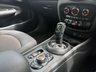 USED 2020 70 MINI CLUBMAN 1.5 Cooper Classic Estate 6dr Petrol Steptronic Euro 6 (s/s) (136 ps) Apple Carplay, Rear Parking Sensors, Heated Seats, Satellite Navigation, Superb History, Auto Wipers, Keyless Drive, Cruise Control