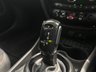 USED 2020 70 MINI CLUBMAN 1.5 Cooper Classic Estate 6dr Petrol Steptronic Euro 6 (s/s) (136 ps) Apple Carplay, Rear Parking Sensors, Heated Seats, Satellite Navigation, Superb History, Auto Wipers, Keyless Drive, Cruise Control