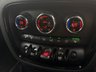 USED 2020 70 MINI CLUBMAN 1.5 Cooper Classic Estate 6dr Petrol Steptronic Euro 6 (s/s) (136 ps) Apple Carplay, Rear Parking Sensors, Heated Seats, Satellite Navigation, Superb History, Auto Wipers, Keyless Drive, Cruise Control