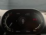 USED 2020 70 MINI CLUBMAN 1.5 Cooper Classic Estate 6dr Petrol Steptronic Euro 6 (s/s) (136 ps) Apple Carplay, Rear Parking Sensors, Heated Seats, Satellite Navigation, Superb History, Auto Wipers, Keyless Drive, Cruise Control