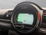 USED 2020 70 MINI CLUBMAN 1.5 Cooper Classic Estate 6dr Petrol Steptronic Euro 6 (s/s) (136 ps) Apple Carplay, Rear Parking Sensors, Heated Seats, Satellite Navigation, Superb History, Auto Wipers, Keyless Drive, Cruise Control