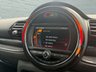 USED 2020 70 MINI CLUBMAN 1.5 Cooper Classic Estate 6dr Petrol Steptronic Euro 6 (s/s) (136 ps) Apple Carplay, Rear Parking Sensors, Heated Seats, Satellite Navigation, Superb History, Auto Wipers, Keyless Drive, Cruise Control