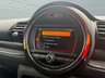 USED 2020 70 MINI CLUBMAN 1.5 Cooper Classic Estate 6dr Petrol Steptronic Euro 6 (s/s) (136 ps) Apple Carplay, Rear Parking Sensors, Heated Seats, Satellite Navigation, Superb History, Auto Wipers, Keyless Drive, Cruise Control