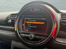USED 2020 70 MINI CLUBMAN 1.5 Cooper Classic Estate 6dr Petrol Steptronic Euro 6 (s/s) (136 ps) Apple Carplay, Rear Parking Sensors, Heated Seats, Satellite Navigation, Superb History, Auto Wipers, Keyless Drive, Cruise Control