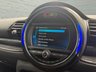 USED 2020 70 MINI CLUBMAN 1.5 Cooper Classic Estate 6dr Petrol Steptronic Euro 6 (s/s) (136 ps) Apple Carplay, Rear Parking Sensors, Heated Seats, Satellite Navigation, Superb History, Auto Wipers, Keyless Drive, Cruise Control