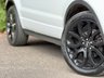 USED 2015 E LAND ROVER RANGE ROVER EVOQUE 2.2 SD4 Dynamic SUV 5dr Diesel Auto 4WD Euro 5 (s/s) (190 ps) ** BRAND NEW MAJOR SERVICE + NEW MOT - EXPIRY MAY 2027 ** GREAT HISTORY - 7 SERVICES ** &pound;6.5K + OF RARE FACTORY SPEC ** FRESHLY REFURBISHED 20" GLOSS BLACK ALLOYS ** UPGRADED BLACK DESIGN PACK ** UPGRADED HEADS UP DISPLAY ** UPGRADED PANORAMIC ROOF ** UPGRADED POWER TAILGATE ** UPGRADED TV -DIGITAL ** UPGRADED PARK ASSIST + BLIS ** HALF BLACK/RED LEATHER INTERIOR + HEATED SEATS WITH MEMORY ** REAR CAM ** FRONT & REAR AID ** MERIDIAN SOUND ** SAT NAV ** CRUISE ** AUTO LIGHTS & WIPERS **