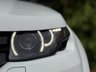 USED 2015 E LAND ROVER RANGE ROVER EVOQUE 2.2 SD4 Dynamic SUV 5dr Diesel Auto 4WD Euro 5 (s/s) (190 ps) ** BRAND NEW MAJOR SERVICE + NEW MOT - EXPIRY MAY 2027 ** GREAT HISTORY - 7 SERVICES ** &pound;6.5K + OF RARE FACTORY SPEC ** FRESHLY REFURBISHED 20" GLOSS BLACK ALLOYS ** UPGRADED BLACK DESIGN PACK ** UPGRADED HEADS UP DISPLAY ** UPGRADED PANORAMIC ROOF ** UPGRADED POWER TAILGATE ** UPGRADED TV -DIGITAL ** UPGRADED PARK ASSIST + BLIS ** HALF BLACK/RED LEATHER INTERIOR + HEATED SEATS WITH MEMORY ** REAR CAM ** FRONT & REAR AID ** MERIDIAN SOUND ** SAT NAV ** CRUISE ** AUTO LIGHTS & WIPERS **