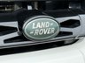 USED 2015 E LAND ROVER RANGE ROVER EVOQUE 2.2 SD4 Dynamic SUV 5dr Diesel Auto 4WD Euro 5 (s/s) (190 ps) ** BRAND NEW MAJOR SERVICE + NEW MOT - EXPIRY MAY 2027 ** GREAT HISTORY - 7 SERVICES ** &pound;6.5K + OF RARE FACTORY SPEC ** FRESHLY REFURBISHED 20" GLOSS BLACK ALLOYS ** UPGRADED BLACK DESIGN PACK ** UPGRADED HEADS UP DISPLAY ** UPGRADED PANORAMIC ROOF ** UPGRADED POWER TAILGATE ** UPGRADED TV -DIGITAL ** UPGRADED PARK ASSIST + BLIS ** HALF BLACK/RED LEATHER INTERIOR + HEATED SEATS WITH MEMORY ** REAR CAM ** FRONT & REAR AID ** MERIDIAN SOUND ** SAT NAV ** CRUISE ** AUTO LIGHTS & WIPERS **