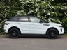 USED 2015 E LAND ROVER RANGE ROVER EVOQUE 2.2 SD4 Dynamic SUV 5dr Diesel Auto 4WD Euro 5 (s/s) (190 ps) ** BRAND NEW MAJOR SERVICE + NEW MOT - EXPIRY MAY 2027 ** GREAT HISTORY - 7 SERVICES ** &pound;6.5K + OF RARE FACTORY SPEC ** FRESHLY REFURBISHED 20" GLOSS BLACK ALLOYS ** UPGRADED BLACK DESIGN PACK ** UPGRADED HEADS UP DISPLAY ** UPGRADED PANORAMIC ROOF ** UPGRADED POWER TAILGATE ** UPGRADED TV -DIGITAL ** UPGRADED PARK ASSIST + BLIS ** HALF BLACK/RED LEATHER INTERIOR + HEATED SEATS WITH MEMORY ** REAR CAM ** FRONT & REAR AID ** MERIDIAN SOUND ** SAT NAV ** CRUISE ** AUTO LIGHTS & WIPERS **
