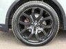 USED 2015 E LAND ROVER RANGE ROVER EVOQUE 2.2 SD4 Dynamic SUV 5dr Diesel Auto 4WD Euro 5 (s/s) (190 ps) ** BRAND NEW MAJOR SERVICE + NEW MOT - EXPIRY MAY 2027 ** GREAT HISTORY - 7 SERVICES ** &pound;6.5K + OF RARE FACTORY SPEC ** FRESHLY REFURBISHED 20" GLOSS BLACK ALLOYS ** UPGRADED BLACK DESIGN PACK ** UPGRADED HEADS UP DISPLAY ** UPGRADED PANORAMIC ROOF ** UPGRADED POWER TAILGATE ** UPGRADED TV -DIGITAL ** UPGRADED PARK ASSIST + BLIS ** HALF BLACK/RED LEATHER INTERIOR + HEATED SEATS WITH MEMORY ** REAR CAM ** FRONT & REAR AID ** MERIDIAN SOUND ** SAT NAV ** CRUISE ** AUTO LIGHTS & WIPERS **