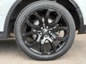 USED 2015 E LAND ROVER RANGE ROVER EVOQUE 2.2 SD4 Dynamic SUV 5dr Diesel Auto 4WD Euro 5 (s/s) (190 ps) ** BRAND NEW MAJOR SERVICE + NEW MOT - EXPIRY MAY 2027 ** GREAT HISTORY - 7 SERVICES ** &pound;6.5K + OF RARE FACTORY SPEC ** FRESHLY REFURBISHED 20" GLOSS BLACK ALLOYS ** UPGRADED BLACK DESIGN PACK ** UPGRADED HEADS UP DISPLAY ** UPGRADED PANORAMIC ROOF ** UPGRADED POWER TAILGATE ** UPGRADED TV -DIGITAL ** UPGRADED PARK ASSIST + BLIS ** HALF BLACK/RED LEATHER INTERIOR + HEATED SEATS WITH MEMORY ** REAR CAM ** FRONT & REAR AID ** MERIDIAN SOUND ** SAT NAV ** CRUISE ** AUTO LIGHTS & WIPERS **