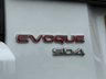 USED 2015 E LAND ROVER RANGE ROVER EVOQUE 2.2 SD4 Dynamic SUV 5dr Diesel Auto 4WD Euro 5 (s/s) (190 ps) ** BRAND NEW MAJOR SERVICE + NEW MOT - EXPIRY MAY 2027 ** GREAT HISTORY - 7 SERVICES ** &pound;6.5K + OF RARE FACTORY SPEC ** FRESHLY REFURBISHED 20" GLOSS BLACK ALLOYS ** UPGRADED BLACK DESIGN PACK ** UPGRADED HEADS UP DISPLAY ** UPGRADED PANORAMIC ROOF ** UPGRADED POWER TAILGATE ** UPGRADED TV -DIGITAL ** UPGRADED PARK ASSIST + BLIS ** HALF BLACK/RED LEATHER INTERIOR + HEATED SEATS WITH MEMORY ** REAR CAM ** FRONT & REAR AID ** MERIDIAN SOUND ** SAT NAV ** CRUISE ** AUTO LIGHTS & WIPERS **