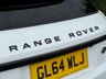 USED 2015 E LAND ROVER RANGE ROVER EVOQUE 2.2 SD4 Dynamic SUV 5dr Diesel Auto 4WD Euro 5 (s/s) (190 ps) ** BRAND NEW MAJOR SERVICE + NEW MOT - EXPIRY MAY 2027 ** GREAT HISTORY - 7 SERVICES ** &pound;6.5K + OF RARE FACTORY SPEC ** FRESHLY REFURBISHED 20" GLOSS BLACK ALLOYS ** UPGRADED BLACK DESIGN PACK ** UPGRADED HEADS UP DISPLAY ** UPGRADED PANORAMIC ROOF ** UPGRADED POWER TAILGATE ** UPGRADED TV -DIGITAL ** UPGRADED PARK ASSIST + BLIS ** HALF BLACK/RED LEATHER INTERIOR + HEATED SEATS WITH MEMORY ** REAR CAM ** FRONT & REAR AID ** MERIDIAN SOUND ** SAT NAV ** CRUISE ** AUTO LIGHTS & WIPERS **