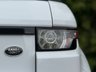 USED 2015 E LAND ROVER RANGE ROVER EVOQUE 2.2 SD4 Dynamic SUV 5dr Diesel Auto 4WD Euro 5 (s/s) (190 ps) ** BRAND NEW MAJOR SERVICE + NEW MOT - EXPIRY MAY 2027 ** GREAT HISTORY - 7 SERVICES ** &pound;6.5K + OF RARE FACTORY SPEC ** FRESHLY REFURBISHED 20" GLOSS BLACK ALLOYS ** UPGRADED BLACK DESIGN PACK ** UPGRADED HEADS UP DISPLAY ** UPGRADED PANORAMIC ROOF ** UPGRADED POWER TAILGATE ** UPGRADED TV -DIGITAL ** UPGRADED PARK ASSIST + BLIS ** HALF BLACK/RED LEATHER INTERIOR + HEATED SEATS WITH MEMORY ** REAR CAM ** FRONT & REAR AID ** MERIDIAN SOUND ** SAT NAV ** CRUISE ** AUTO LIGHTS & WIPERS **