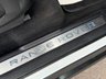 USED 2015 E LAND ROVER RANGE ROVER EVOQUE 2.2 SD4 Dynamic SUV 5dr Diesel Auto 4WD Euro 5 (s/s) (190 ps) ** BRAND NEW MAJOR SERVICE + NEW MOT - EXPIRY MAY 2027 ** GREAT HISTORY - 7 SERVICES ** &pound;6.5K + OF RARE FACTORY SPEC ** FRESHLY REFURBISHED 20" GLOSS BLACK ALLOYS ** UPGRADED BLACK DESIGN PACK ** UPGRADED HEADS UP DISPLAY ** UPGRADED PANORAMIC ROOF ** UPGRADED POWER TAILGATE ** UPGRADED TV -DIGITAL ** UPGRADED PARK ASSIST + BLIS ** HALF BLACK/RED LEATHER INTERIOR + HEATED SEATS WITH MEMORY ** REAR CAM ** FRONT & REAR AID ** MERIDIAN SOUND ** SAT NAV ** CRUISE ** AUTO LIGHTS & WIPERS **