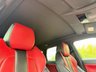 USED 2015 E LAND ROVER RANGE ROVER EVOQUE 2.2 SD4 Dynamic SUV 5dr Diesel Auto 4WD Euro 5 (s/s) (190 ps) ** BRAND NEW MAJOR SERVICE + NEW MOT - EXPIRY MAY 2027 ** GREAT HISTORY - 7 SERVICES ** &pound;6.5K + OF RARE FACTORY SPEC ** FRESHLY REFURBISHED 20" GLOSS BLACK ALLOYS ** UPGRADED BLACK DESIGN PACK ** UPGRADED HEADS UP DISPLAY ** UPGRADED PANORAMIC ROOF ** UPGRADED POWER TAILGATE ** UPGRADED TV -DIGITAL ** UPGRADED PARK ASSIST + BLIS ** HALF BLACK/RED LEATHER INTERIOR + HEATED SEATS WITH MEMORY ** REAR CAM ** FRONT & REAR AID ** MERIDIAN SOUND ** SAT NAV ** CRUISE ** AUTO LIGHTS & WIPERS **