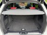 USED 2015 E LAND ROVER RANGE ROVER EVOQUE 2.2 SD4 Dynamic SUV 5dr Diesel Auto 4WD Euro 5 (s/s) (190 ps) ** BRAND NEW MAJOR SERVICE + NEW MOT - EXPIRY MAY 2027 ** GREAT HISTORY - 7 SERVICES ** &pound;6.5K + OF RARE FACTORY SPEC ** FRESHLY REFURBISHED 20" GLOSS BLACK ALLOYS ** UPGRADED BLACK DESIGN PACK ** UPGRADED HEADS UP DISPLAY ** UPGRADED PANORAMIC ROOF ** UPGRADED POWER TAILGATE ** UPGRADED TV -DIGITAL ** UPGRADED PARK ASSIST + BLIS ** HALF BLACK/RED LEATHER INTERIOR + HEATED SEATS WITH MEMORY ** REAR CAM ** FRONT & REAR AID ** MERIDIAN SOUND ** SAT NAV ** CRUISE ** AUTO LIGHTS & WIPERS **
