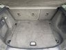 USED 2015 E LAND ROVER RANGE ROVER EVOQUE 2.2 SD4 Dynamic SUV 5dr Diesel Auto 4WD Euro 5 (s/s) (190 ps) ** BRAND NEW MAJOR SERVICE + NEW MOT - EXPIRY MAY 2027 ** GREAT HISTORY - 7 SERVICES ** &pound;6.5K + OF RARE FACTORY SPEC ** FRESHLY REFURBISHED 20" GLOSS BLACK ALLOYS ** UPGRADED BLACK DESIGN PACK ** UPGRADED HEADS UP DISPLAY ** UPGRADED PANORAMIC ROOF ** UPGRADED POWER TAILGATE ** UPGRADED TV -DIGITAL ** UPGRADED PARK ASSIST + BLIS ** HALF BLACK/RED LEATHER INTERIOR + HEATED SEATS WITH MEMORY ** REAR CAM ** FRONT & REAR AID ** MERIDIAN SOUND ** SAT NAV ** CRUISE ** AUTO LIGHTS & WIPERS **