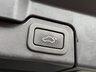 USED 2015 E LAND ROVER RANGE ROVER EVOQUE 2.2 SD4 Dynamic SUV 5dr Diesel Auto 4WD Euro 5 (s/s) (190 ps) ** BRAND NEW MAJOR SERVICE + NEW MOT - EXPIRY MAY 2027 ** GREAT HISTORY - 7 SERVICES ** &pound;6.5K + OF RARE FACTORY SPEC ** FRESHLY REFURBISHED 20" GLOSS BLACK ALLOYS ** UPGRADED BLACK DESIGN PACK ** UPGRADED HEADS UP DISPLAY ** UPGRADED PANORAMIC ROOF ** UPGRADED POWER TAILGATE ** UPGRADED TV -DIGITAL ** UPGRADED PARK ASSIST + BLIS ** HALF BLACK/RED LEATHER INTERIOR + HEATED SEATS WITH MEMORY ** REAR CAM ** FRONT & REAR AID ** MERIDIAN SOUND ** SAT NAV ** CRUISE ** AUTO LIGHTS & WIPERS **