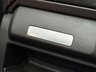 USED 2015 E LAND ROVER RANGE ROVER EVOQUE 2.2 SD4 Dynamic SUV 5dr Diesel Auto 4WD Euro 5 (s/s) (190 ps) ** BRAND NEW MAJOR SERVICE + NEW MOT - EXPIRY MAY 2027 ** GREAT HISTORY - 7 SERVICES ** &pound;6.5K + OF RARE FACTORY SPEC ** FRESHLY REFURBISHED 20" GLOSS BLACK ALLOYS ** UPGRADED BLACK DESIGN PACK ** UPGRADED HEADS UP DISPLAY ** UPGRADED PANORAMIC ROOF ** UPGRADED POWER TAILGATE ** UPGRADED TV -DIGITAL ** UPGRADED PARK ASSIST + BLIS ** HALF BLACK/RED LEATHER INTERIOR + HEATED SEATS WITH MEMORY ** REAR CAM ** FRONT & REAR AID ** MERIDIAN SOUND ** SAT NAV ** CRUISE ** AUTO LIGHTS & WIPERS **