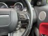 USED 2015 E LAND ROVER RANGE ROVER EVOQUE 2.2 SD4 Dynamic SUV 5dr Diesel Auto 4WD Euro 5 (s/s) (190 ps) ** BRAND NEW MAJOR SERVICE + NEW MOT - EXPIRY MAY 2027 ** GREAT HISTORY - 7 SERVICES ** &pound;6.5K + OF RARE FACTORY SPEC ** FRESHLY REFURBISHED 20" GLOSS BLACK ALLOYS ** UPGRADED BLACK DESIGN PACK ** UPGRADED HEADS UP DISPLAY ** UPGRADED PANORAMIC ROOF ** UPGRADED POWER TAILGATE ** UPGRADED TV -DIGITAL ** UPGRADED PARK ASSIST + BLIS ** HALF BLACK/RED LEATHER INTERIOR + HEATED SEATS WITH MEMORY ** REAR CAM ** FRONT & REAR AID ** MERIDIAN SOUND ** SAT NAV ** CRUISE ** AUTO LIGHTS & WIPERS **