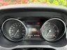 USED 2015 E LAND ROVER RANGE ROVER EVOQUE 2.2 SD4 Dynamic SUV 5dr Diesel Auto 4WD Euro 5 (s/s) (190 ps) ** BRAND NEW MAJOR SERVICE + NEW MOT - EXPIRY MAY 2027 ** GREAT HISTORY - 7 SERVICES ** &pound;6.5K + OF RARE FACTORY SPEC ** FRESHLY REFURBISHED 20" GLOSS BLACK ALLOYS ** UPGRADED BLACK DESIGN PACK ** UPGRADED HEADS UP DISPLAY ** UPGRADED PANORAMIC ROOF ** UPGRADED POWER TAILGATE ** UPGRADED TV -DIGITAL ** UPGRADED PARK ASSIST + BLIS ** HALF BLACK/RED LEATHER INTERIOR + HEATED SEATS WITH MEMORY ** REAR CAM ** FRONT & REAR AID ** MERIDIAN SOUND ** SAT NAV ** CRUISE ** AUTO LIGHTS & WIPERS **