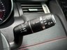 USED 2015 E LAND ROVER RANGE ROVER EVOQUE 2.2 SD4 Dynamic SUV 5dr Diesel Auto 4WD Euro 5 (s/s) (190 ps) ** BRAND NEW MAJOR SERVICE + NEW MOT - EXPIRY MAY 2027 ** GREAT HISTORY - 7 SERVICES ** &pound;6.5K + OF RARE FACTORY SPEC ** FRESHLY REFURBISHED 20" GLOSS BLACK ALLOYS ** UPGRADED BLACK DESIGN PACK ** UPGRADED HEADS UP DISPLAY ** UPGRADED PANORAMIC ROOF ** UPGRADED POWER TAILGATE ** UPGRADED TV -DIGITAL ** UPGRADED PARK ASSIST + BLIS ** HALF BLACK/RED LEATHER INTERIOR + HEATED SEATS WITH MEMORY ** REAR CAM ** FRONT & REAR AID ** MERIDIAN SOUND ** SAT NAV ** CRUISE ** AUTO LIGHTS & WIPERS **
