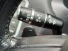 USED 2015 E LAND ROVER RANGE ROVER EVOQUE 2.2 SD4 Dynamic SUV 5dr Diesel Auto 4WD Euro 5 (s/s) (190 ps) ** BRAND NEW MAJOR SERVICE + NEW MOT - EXPIRY MAY 2027 ** GREAT HISTORY - 7 SERVICES ** &pound;6.5K + OF RARE FACTORY SPEC ** FRESHLY REFURBISHED 20" GLOSS BLACK ALLOYS ** UPGRADED BLACK DESIGN PACK ** UPGRADED HEADS UP DISPLAY ** UPGRADED PANORAMIC ROOF ** UPGRADED POWER TAILGATE ** UPGRADED TV -DIGITAL ** UPGRADED PARK ASSIST + BLIS ** HALF BLACK/RED LEATHER INTERIOR + HEATED SEATS WITH MEMORY ** REAR CAM ** FRONT & REAR AID ** MERIDIAN SOUND ** SAT NAV ** CRUISE ** AUTO LIGHTS & WIPERS **
