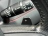 USED 2015 E LAND ROVER RANGE ROVER EVOQUE 2.2 SD4 Dynamic SUV 5dr Diesel Auto 4WD Euro 5 (s/s) (190 ps) ** BRAND NEW MAJOR SERVICE + NEW MOT - EXPIRY MAY 2027 ** GREAT HISTORY - 7 SERVICES ** &pound;6.5K + OF RARE FACTORY SPEC ** FRESHLY REFURBISHED 20" GLOSS BLACK ALLOYS ** UPGRADED BLACK DESIGN PACK ** UPGRADED HEADS UP DISPLAY ** UPGRADED PANORAMIC ROOF ** UPGRADED POWER TAILGATE ** UPGRADED TV -DIGITAL ** UPGRADED PARK ASSIST + BLIS ** HALF BLACK/RED LEATHER INTERIOR + HEATED SEATS WITH MEMORY ** REAR CAM ** FRONT & REAR AID ** MERIDIAN SOUND ** SAT NAV ** CRUISE ** AUTO LIGHTS & WIPERS **