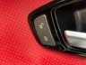 USED 2015 E LAND ROVER RANGE ROVER EVOQUE 2.2 SD4 Dynamic SUV 5dr Diesel Auto 4WD Euro 5 (s/s) (190 ps) ** BRAND NEW MAJOR SERVICE + NEW MOT - EXPIRY MAY 2027 ** GREAT HISTORY - 7 SERVICES ** &pound;6.5K + OF RARE FACTORY SPEC ** FRESHLY REFURBISHED 20" GLOSS BLACK ALLOYS ** UPGRADED BLACK DESIGN PACK ** UPGRADED HEADS UP DISPLAY ** UPGRADED PANORAMIC ROOF ** UPGRADED POWER TAILGATE ** UPGRADED TV -DIGITAL ** UPGRADED PARK ASSIST + BLIS ** HALF BLACK/RED LEATHER INTERIOR + HEATED SEATS WITH MEMORY ** REAR CAM ** FRONT & REAR AID ** MERIDIAN SOUND ** SAT NAV ** CRUISE ** AUTO LIGHTS & WIPERS **